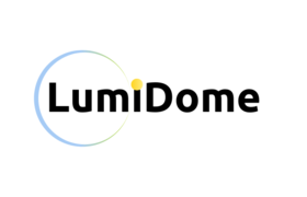 LumiDome