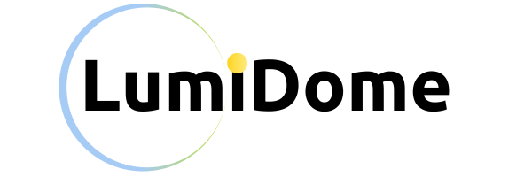 LumiDome