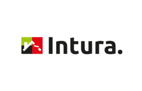 Intura
