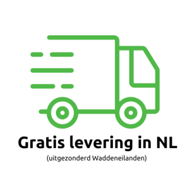 Intura Platdakraam Intura PGX A1 180x180 cm - de vlakke lichtkoepel met HR ++ glas