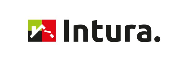 Intura