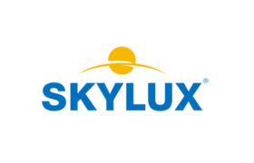 Skylux