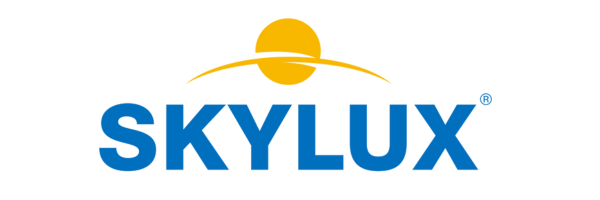 Skylux
