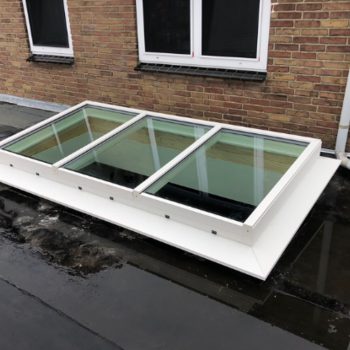 Lichtstraten