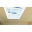 Intura Lichtstraat Lessenaar - 100x400 - 4 glasvlakken dubbel glas zonwerend