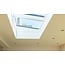 Intura Lichtstraat Lessenaar - 100x200 - 1 glasvlak dubbel glas zonwerend