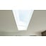 Intura Lichtstraat Lessenaar - 100x300 - 1  glasvlak dubbel glas zonwerend
