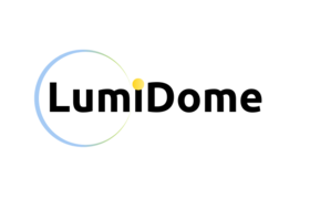 LumiDome