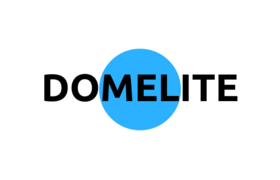 Domelite