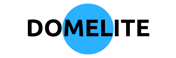 Domelite