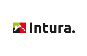 Intura