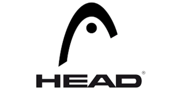 Head