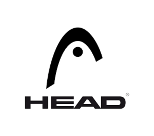 Head