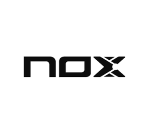 Nox