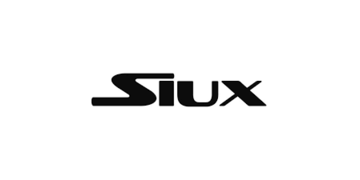 Siux