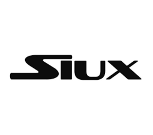 Siux