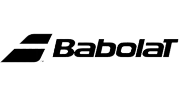 Babolat