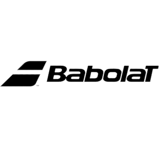 Babolat