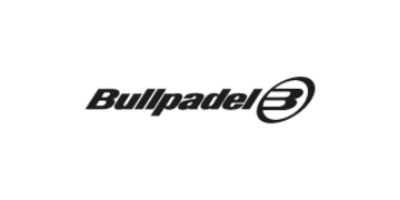 Bullpadel