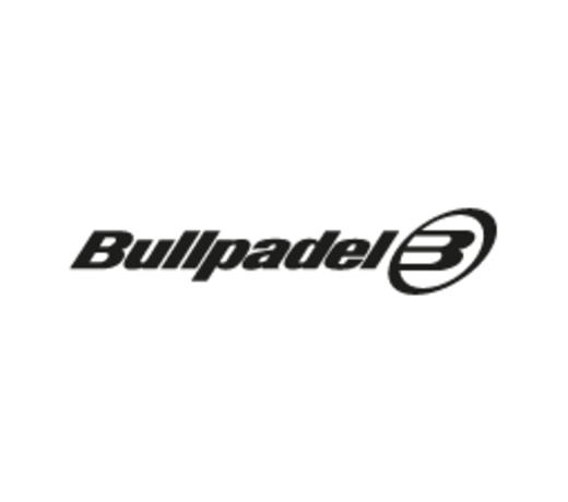 Bullpadel
