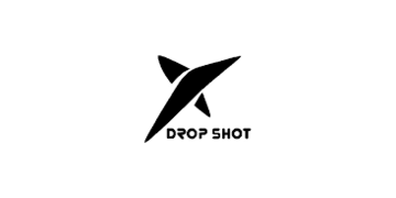 Drop Shot