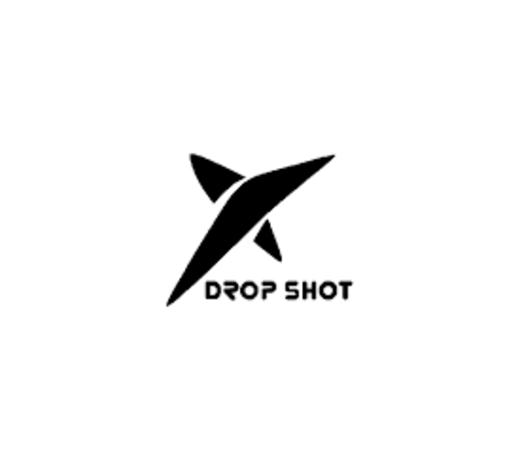 Drop Shot