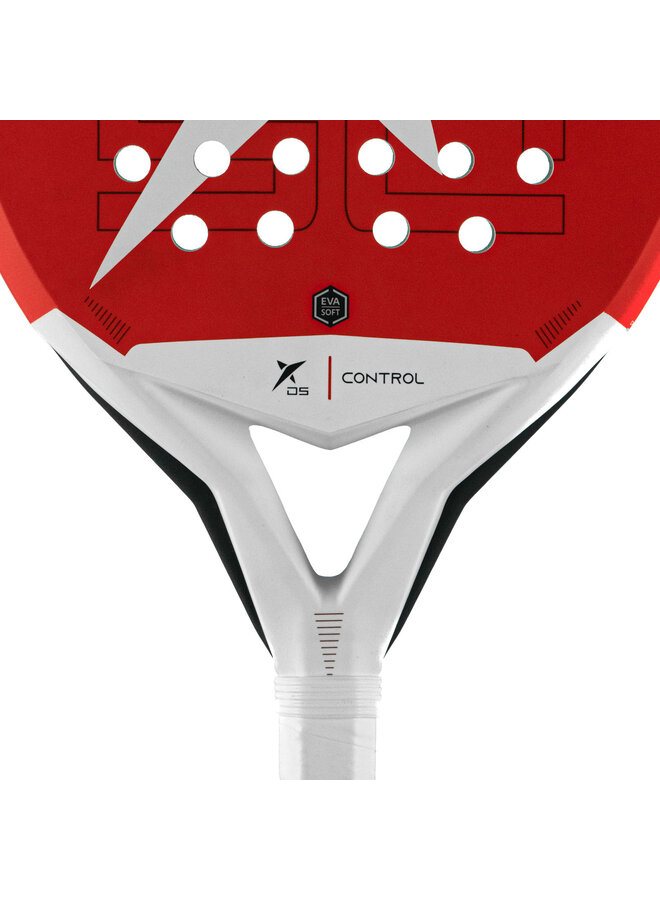 Pala Renegade Lite Control
