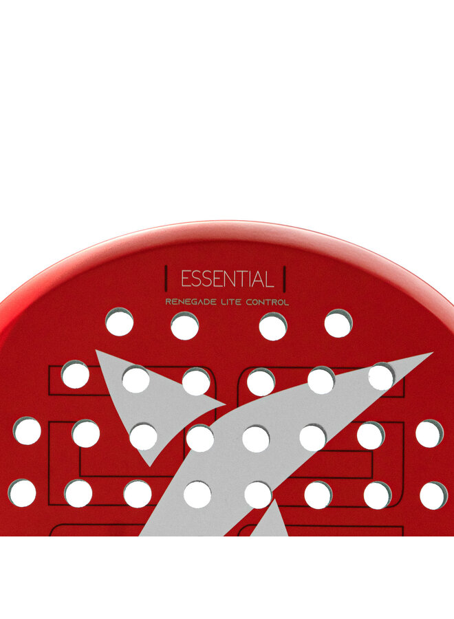 Pala Renegade Lite Control