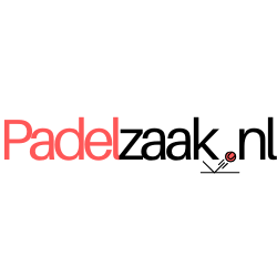 padelzaak.nl