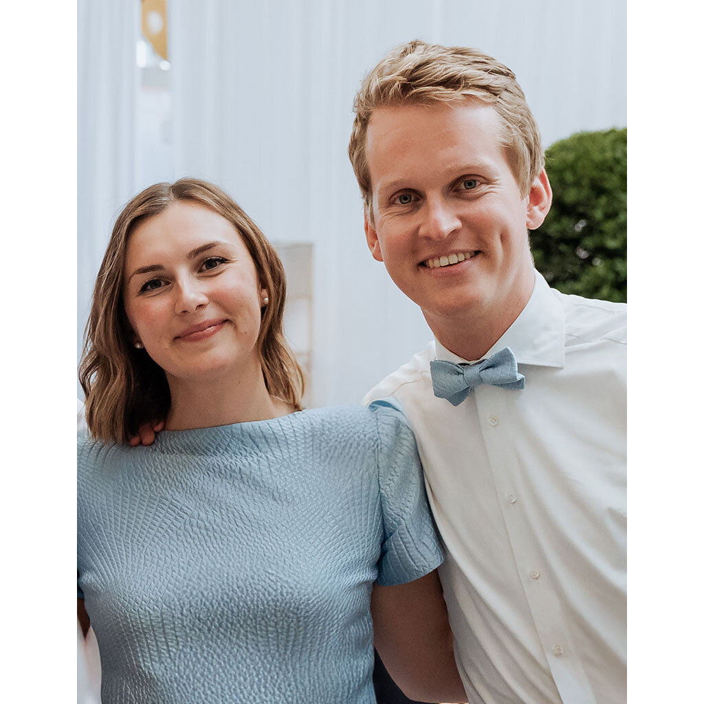 Nœud papillon sur mesure | Fournissez votre propre tissu