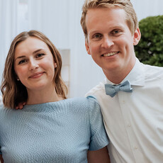 Strik op maat | Lever je eigen stof aan