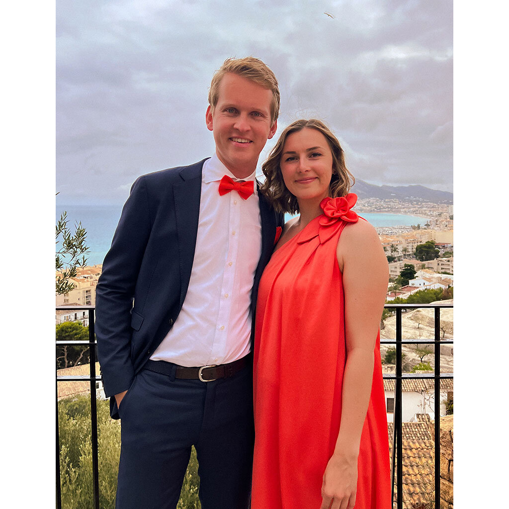 Papillon su misura | Troviamo il tessuto perfetto per te