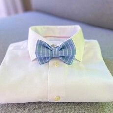 Strik | Seaside Stripe | Katoen