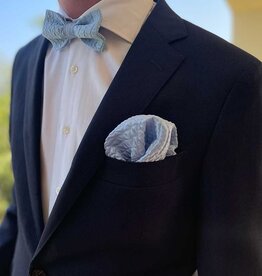 Pochette su misura | Fornisci il tuo tessuto