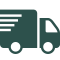 Free shipping over €85 for BE