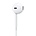 Apple EarPods met afstandsbediening en microfoon