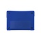 Hardshell Case for 13" MacBook Pro