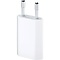 Apple USB-lichtnetadapter van 5 W