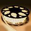 Cordon lumineux LED blanc chaud - Ruban LED | Blanc chaud