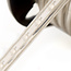 Cordon lumineux LED bleu - Bande LED | Bleu
