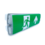 Luminaire de surface de 5,5 watts OTG-DD-4
