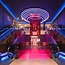 Neon lichtslang– Groen - LINA
