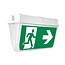 Bloc autonome secours OTG-EF-6