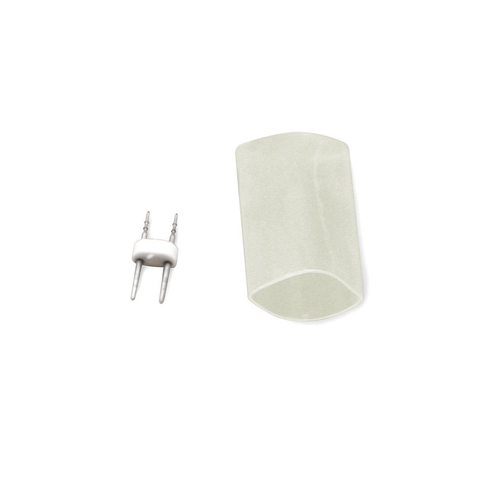 Accessoires LED neon flex