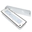 Luminaire apparent 6W OTG-GG-9