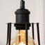 Lampe suspendue Diego