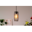 Hanglamp Maya incl. 3-staps dimbare lamp van 7 watt (2700K)