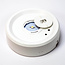 Lampe de secours 2,8 watts spot en surface