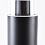 Lampe extéreur Stella noire, 80 cm