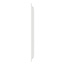 Panneau LED dimmable - 60x60cm - UGR<19 - 30W - 4000K - 125lm/W